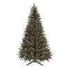 Kunstkerstboom Premium Pine 250 cm Zonder Verlichting