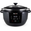 Instant Superior 4-in-1 Slow Cooker (7,2 liter)