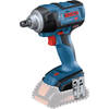 Bosch GDS 18V-300 Professional Accu-draaislagmoeraanzetter