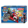 Carrera GO!!! 20062535 Paw Patrol - Ready Race Rescue (633110)