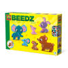 SES Beedz Schattige Fam Dieren 1800St (2672187)