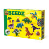 SES Beedz Dino Wereld 2100 Stuks (2672026)