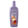 Andrelon Glans Shampoo - 450 ml