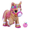 Hasbro FurReal Cinnamon Mijn Styling Pony