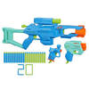 NERF NERF 2.0 Tactical Pack