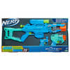 NERF Nerf 2.0 Tactical Pack