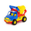 Cavallino Toys Cavallino Cement Vrachtwagen