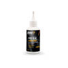 Bike7 Pro seal 125ml