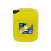 Joe's no flats Yellow gel sealant 20l