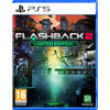 Flashback 2 Limited Edition - PS5