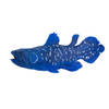 Mojo Sealife Coelacanth 381050