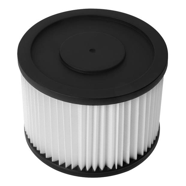 HEPA-filter – Wasbaar - Voor VC504AC & VC506AC Nat- en droogzuiger/alleszuiger