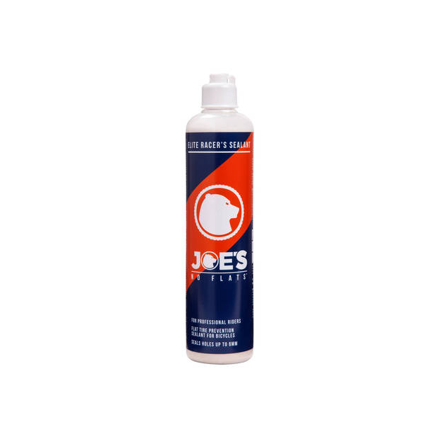 Joe's no flats Super sealant 500ml