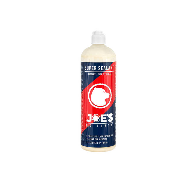 Joe's no flats Super sealant 1000ml