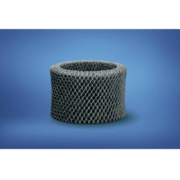 Philips FY2401/30 luchtbevochtiger filter - geschikt voor HU4801/4802/4803/4810/4811/4813/10 - 30 mm dik - 12 lagen