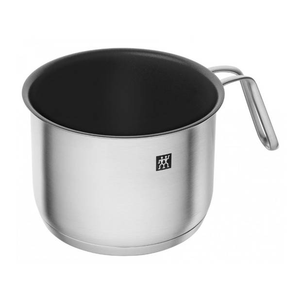 Zwilling Pico melkpan - anti aanbaklaag - 1.5 L - Ø 14 cm