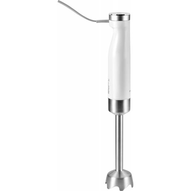 Zwilling ENFINIGY staafmixer wit