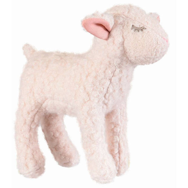 Egmont Toys Schaap Mary 16x9x16 cm