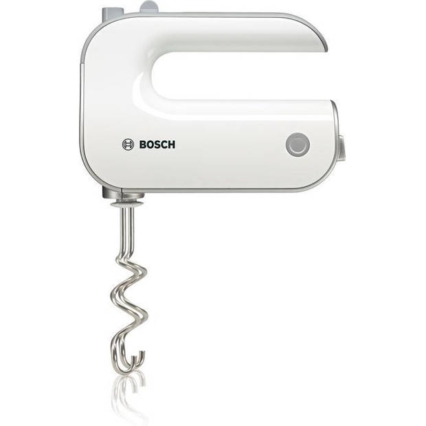 Bosch MFQ 4075 DE Styline