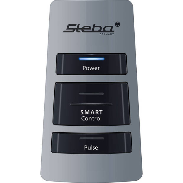 Steba MX 600 Smart blender