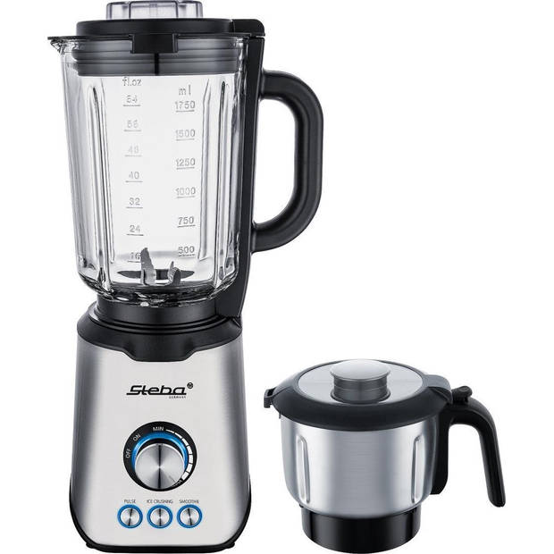 Steba MX 4 Plus blender (686513)