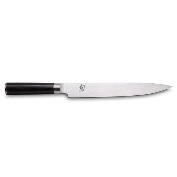 Kai Vleesmes Shun Classic Vleesmes 23 cm - DM-0704