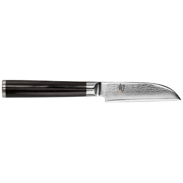 Kai Groentemes Shun Classic 9 cm - DM-0714