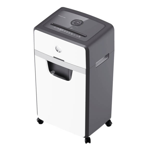 HP OneShred 24CC