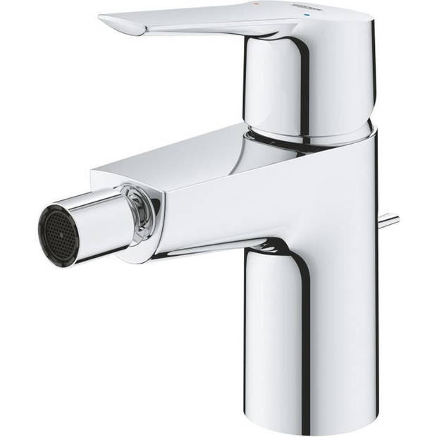 GROHE - Bidet eengreepsmengkraanMaat S