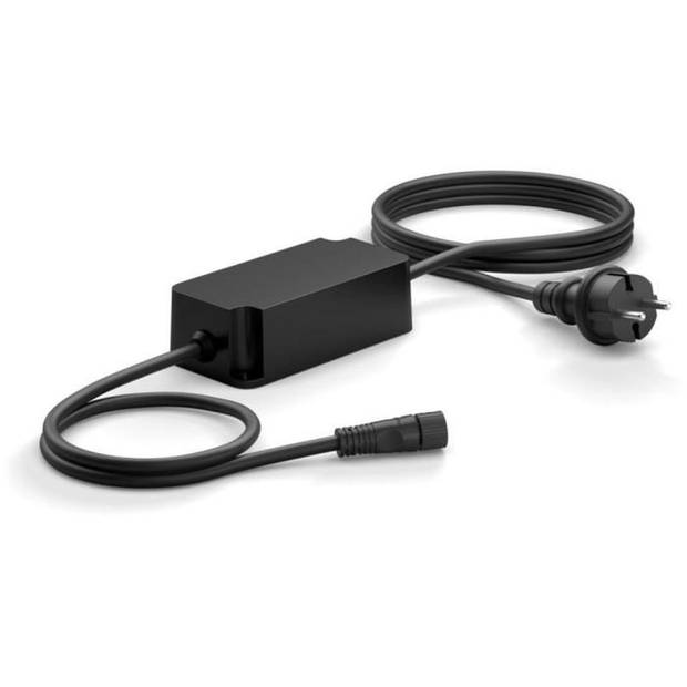 Philips Hue Outdoor Power Cable 40W