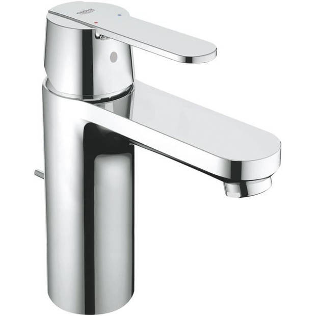 GROHE Eengreeps wastafelmengkraan Get 23454000