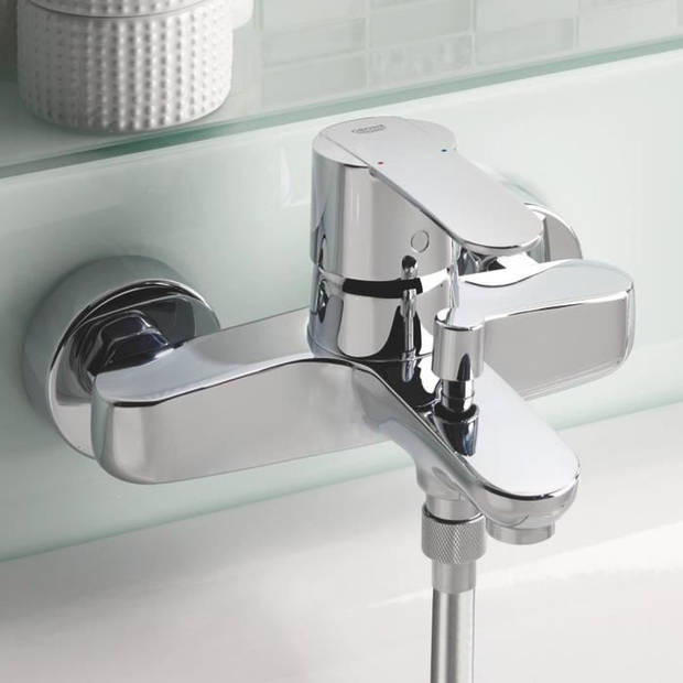 Grohe - Bad / douche Monocommande mixer