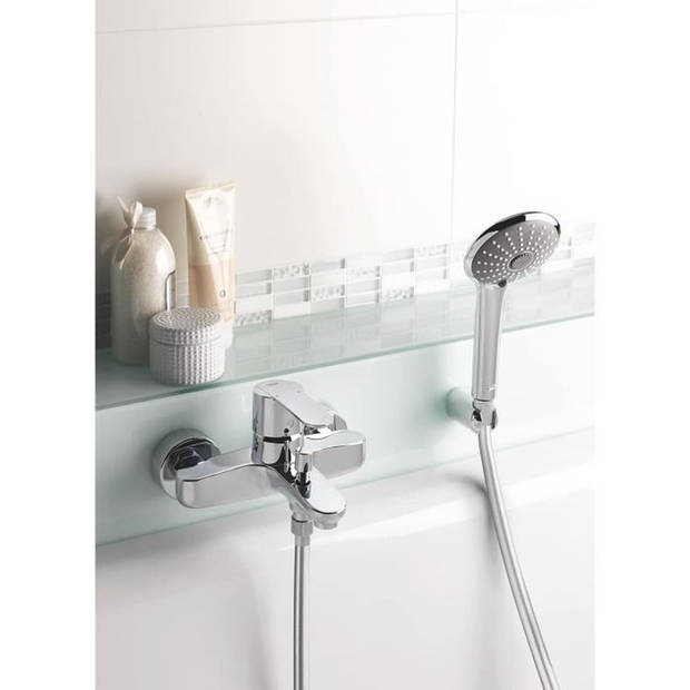 Grohe - Bad / douche Monocommande mixer