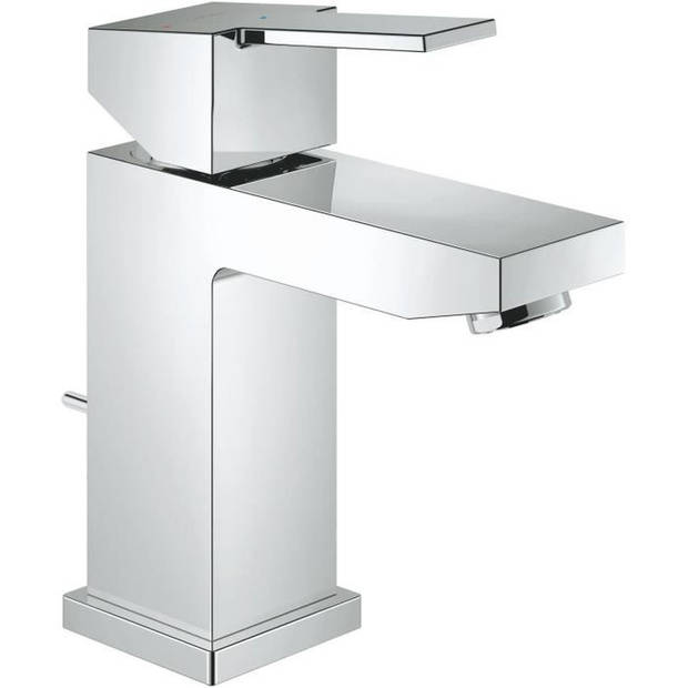 GROHE Sail Cube wastafelmengkraan 23435000