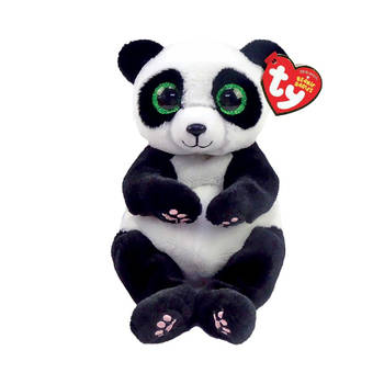 Ty Beanie Babies Ying Panda 15cm