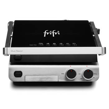 Frifri contact grill CGPL2000