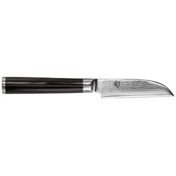 Kai Groentemes Shun Classic 9 cm - DM-0714