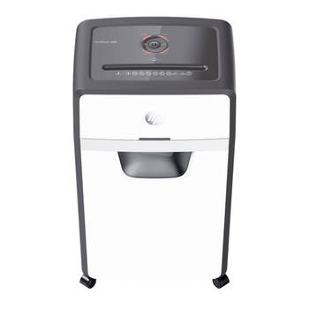 HP OneShred 24CC