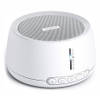 White Noise Machine met 30 geluiden - Voor baby & volwassenen - Witte Ruis - Slaaphulp - Slaaptrainer - geluidsmachine