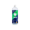 Joe's no flats Joe's no flats sealant 1000ml