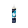 Joe's no flats Joe's no flats racers sealant 500ml