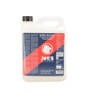 Joe's no flats Super sealant 5l jerrycan