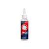 Joe's no flats Super sealant 125ml