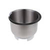 Bosch Mixer- en Blenderaccessoire 00703316