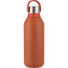 Chillys Series 2 thermosfles - rood - 500 ml