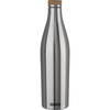 Sigg Meridian drinkfles zilver 0.7 L (702865)