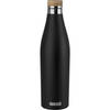 Sigg Meridian drinkfles - zwart - 0.5 L