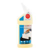 Genie papierversnipperaar olie - 400 ml