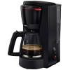 Bosch TKA 2M113 MyMoment koffiezetapparaat - zwart - 10 tot 15 kopjes