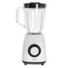 Adler AD 4085 blender - 1.5 L - 1000 W - wit